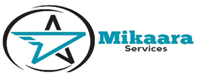 Mikaara Services